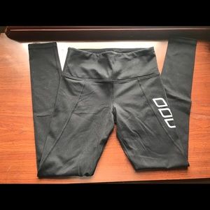 Lorna Jane leggings